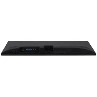 Монитор Acer SA272Ebi (UM.HS2EE.E09) фото 6
